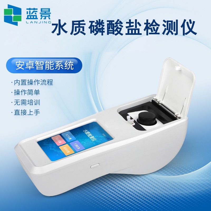 霍尔德_4.jpg 霍尔德_4.jpg