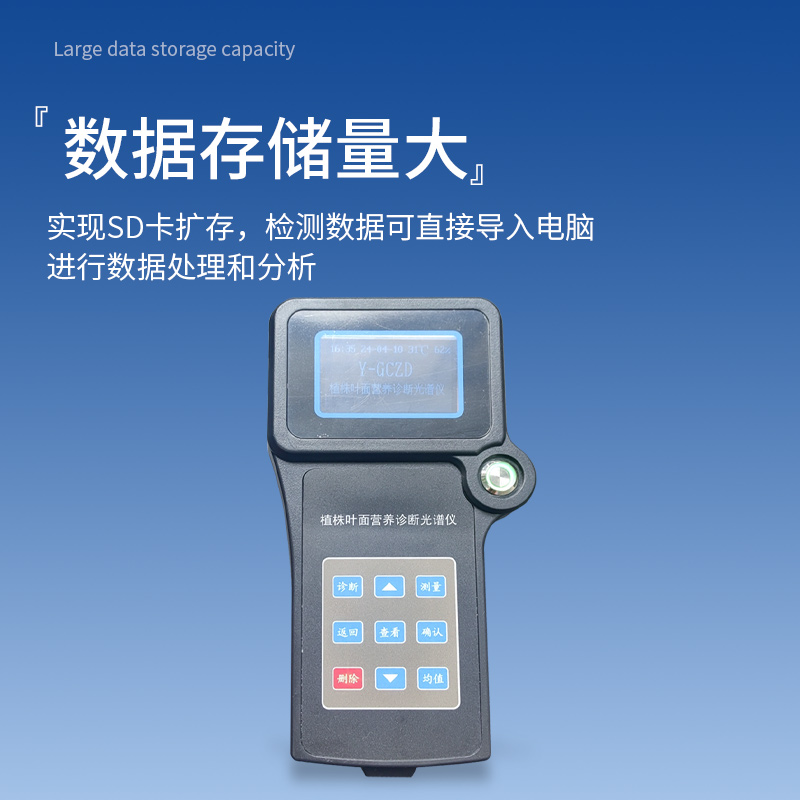 賣點5.jpg 賣點5.jpg