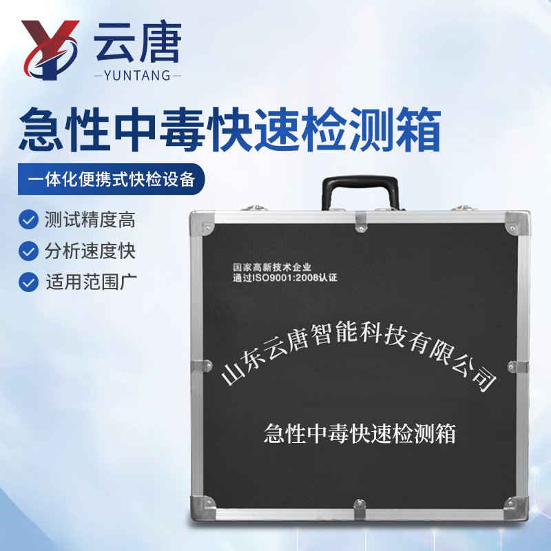 画板 1.jpg 画板 1.jpg