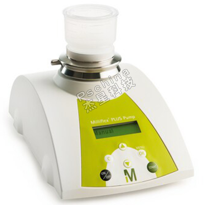 全自动微生物过滤系统.jpg 全自动微生物过滤系统.jpg