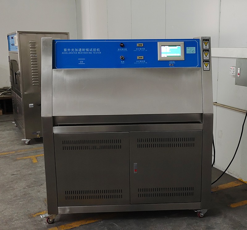 5. 細節圖1.jpg 5. 細節圖1.jpg