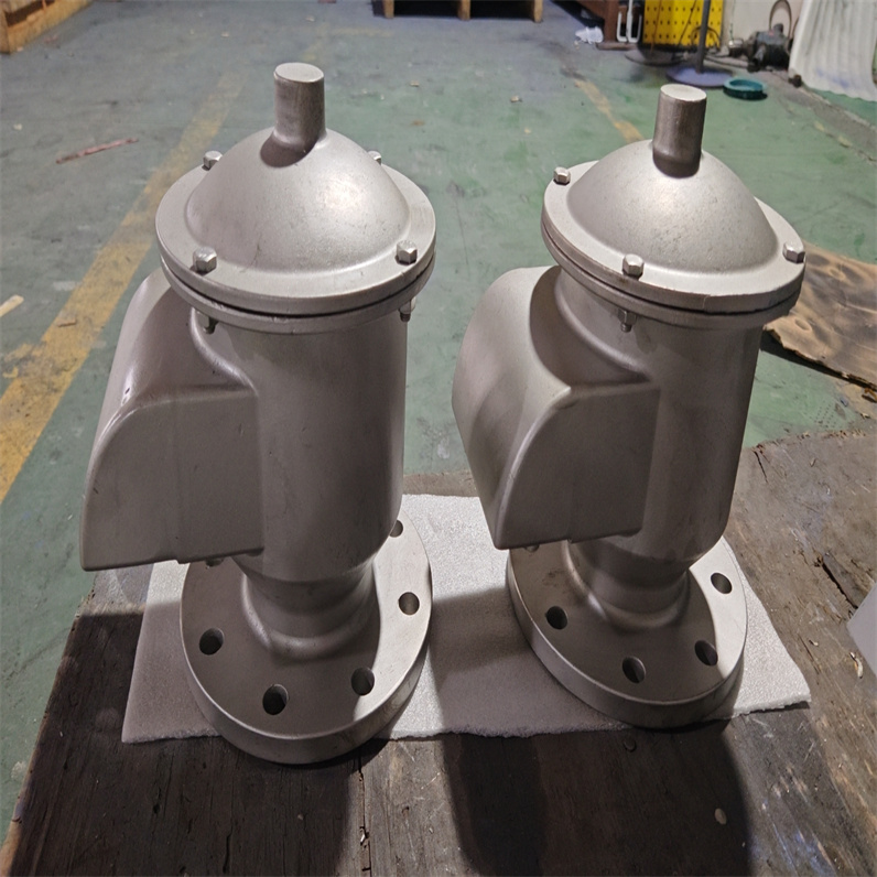 呼吸閥09.jpg 呼吸閥09.jpg