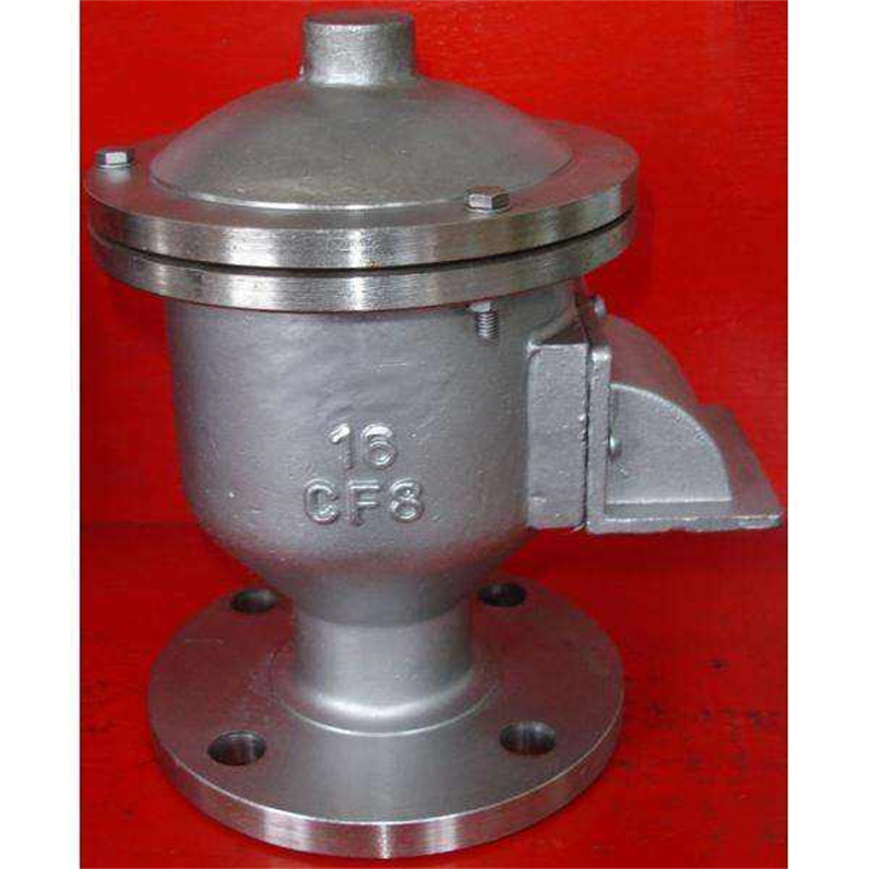 呼吸閥02.jpg 呼吸閥02.jpg