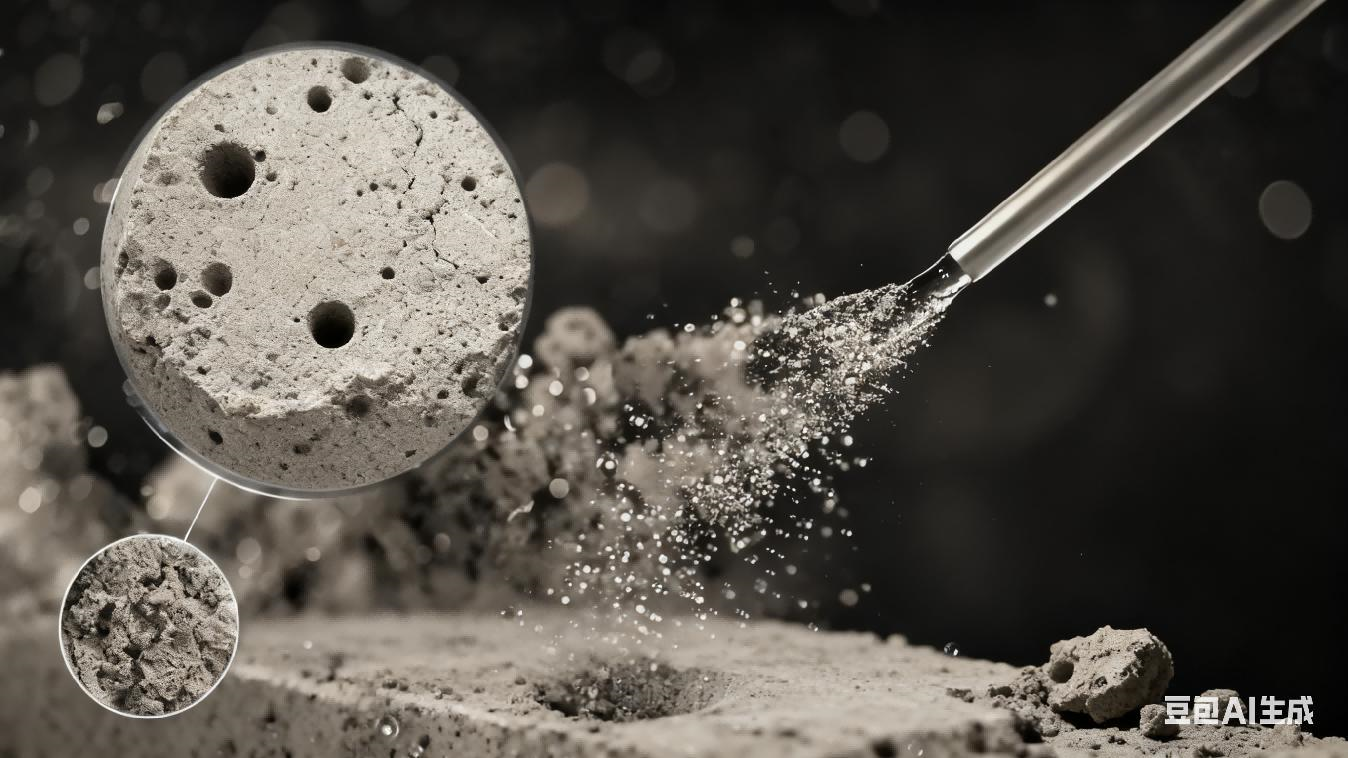 二氧化碳養護混凝土比例