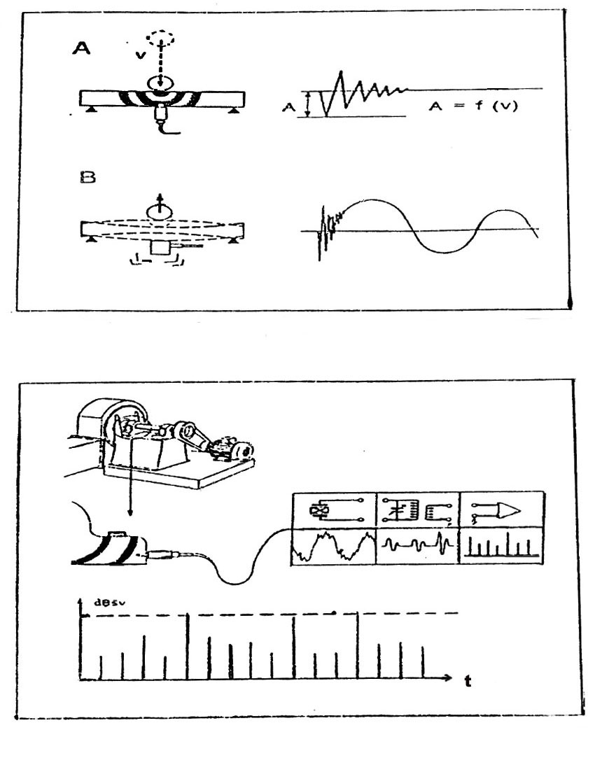 圖片2.png 圖片2.png