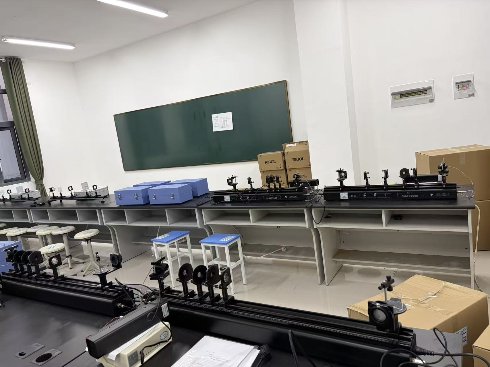 ǿǾ׼񣬺ϷʦѧԺʵҰǨԲ