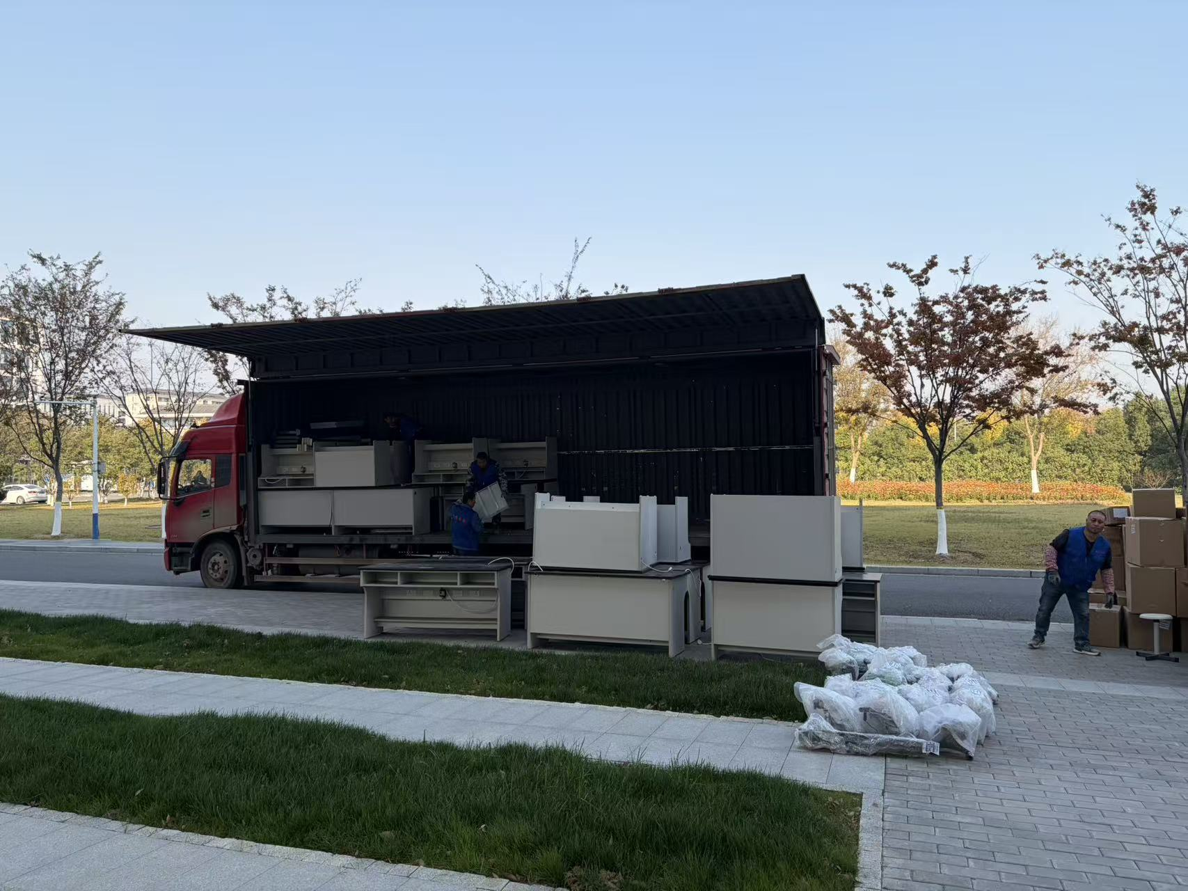 ǿǾ׼񣬺ϷʦѧԺʵҰǨԲ