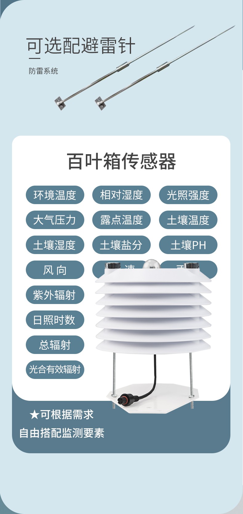 农业气象站_04.jpg 农业气象站_04.jpg