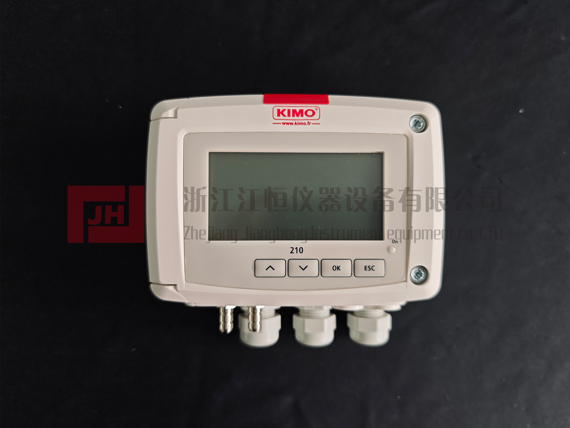 CP218-BO-4.jpg CP218-BO-4.jpg