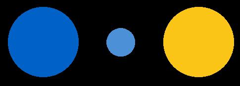 可燃有毒气体探测器,选型指南,伊邦来教您!