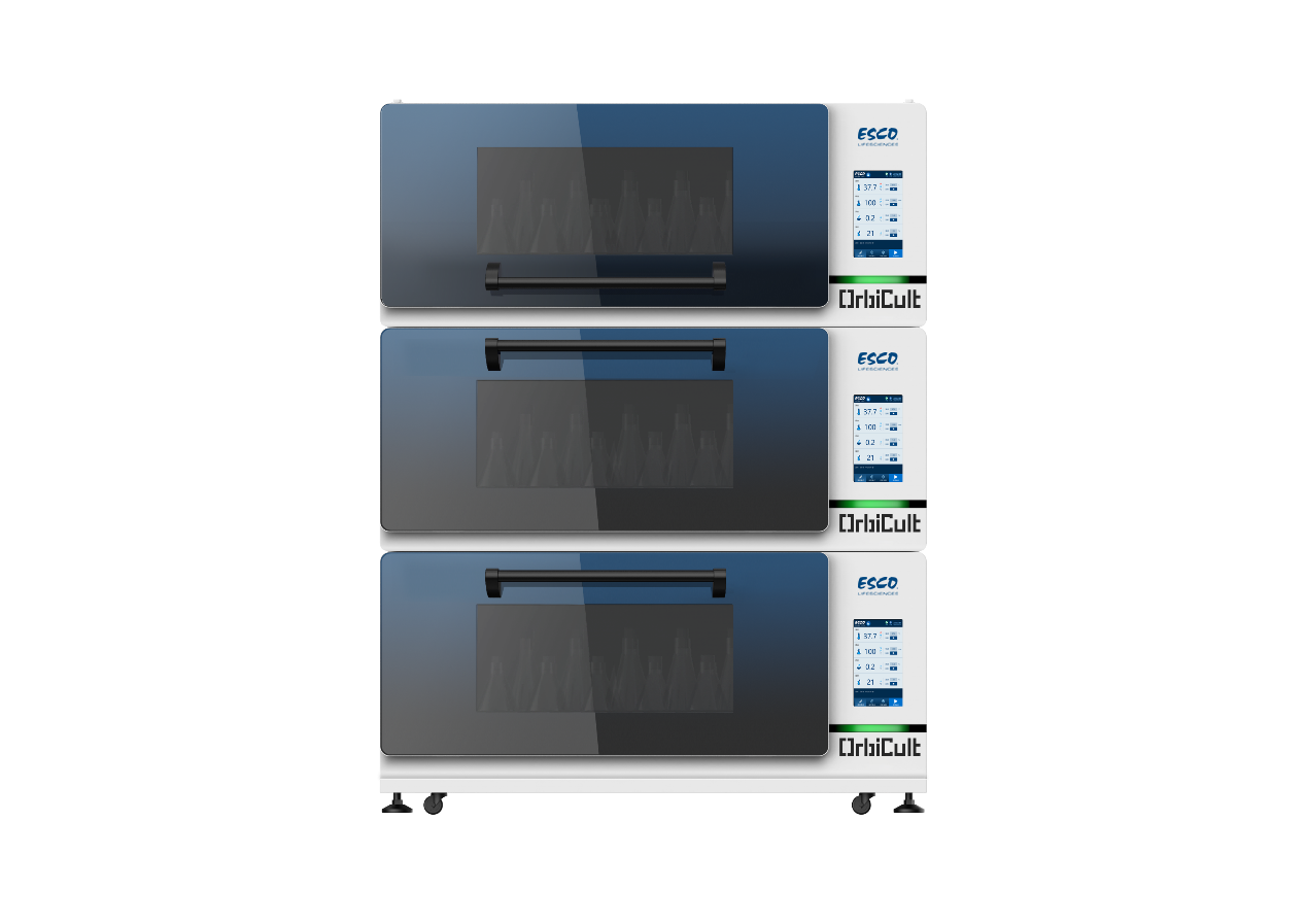吉林大学实验室的温暖“守护伙伴