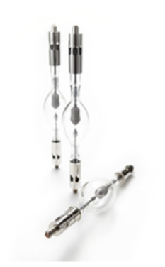 USHIO的超高压水银灯 美萨现货30台