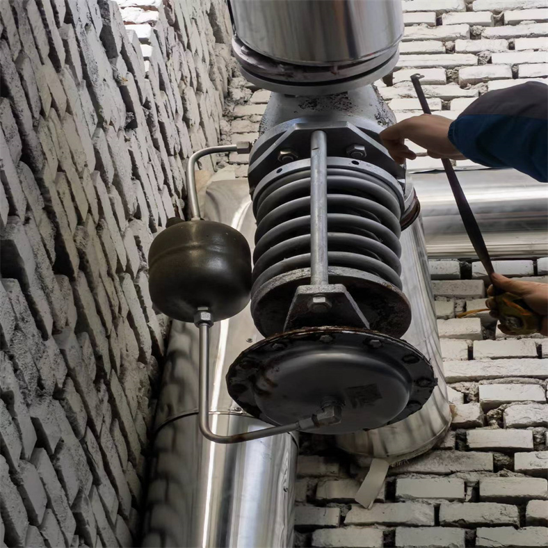 ZZYP自力式減壓閥104.jpg ZZYP自力式減壓閥104.jpg