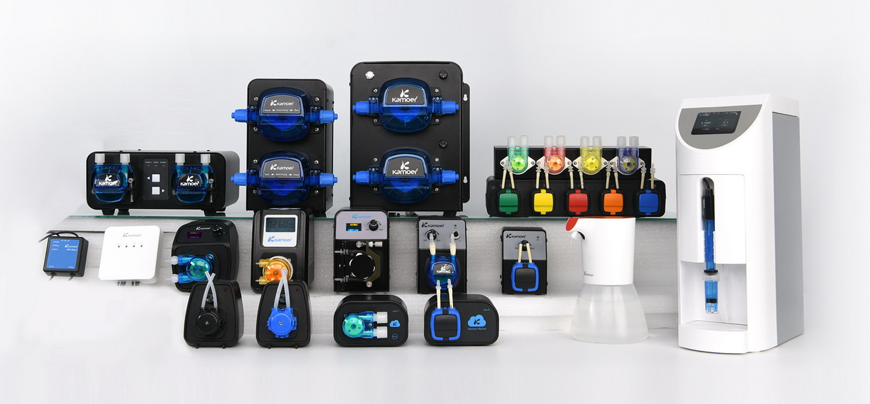 【小编手记】走进卡川尔，听“可靠先生