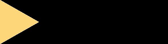 精准守护食品安全——冻干食品PCR致病菌检测全流程设备方案