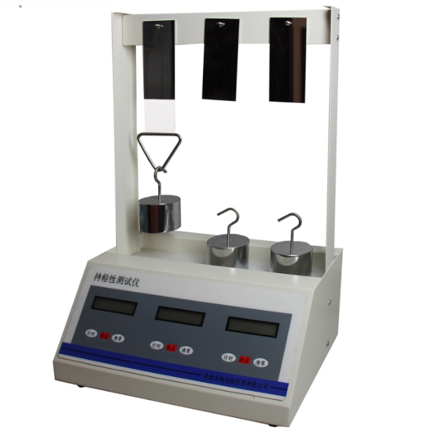 持粘性测试仪.png 持粘性测试仪.png