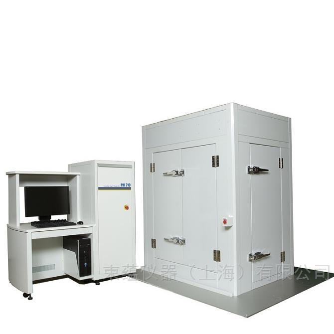 俄歇电子能谱仪