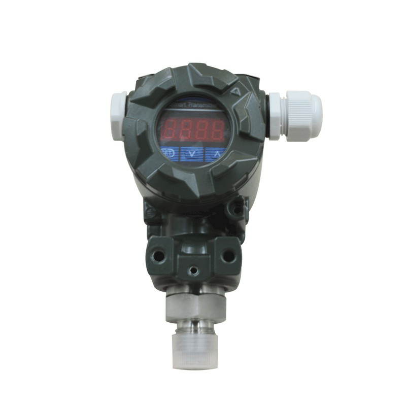 迅鹏压力变送器.png