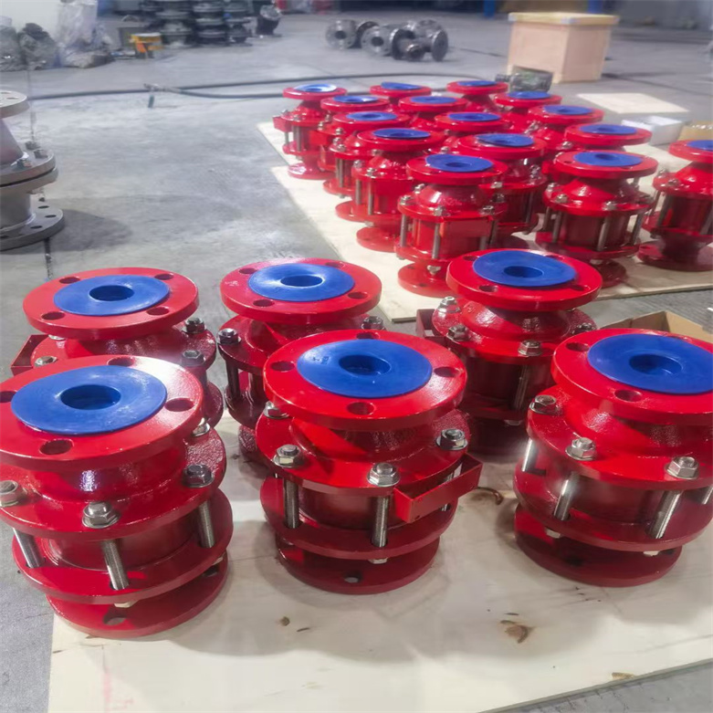 GZW阻火器41.jpg GZW阻火器41.jpg