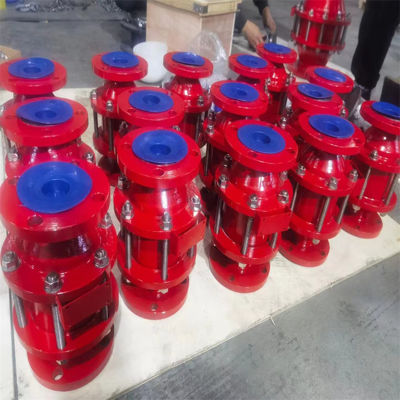 GZW阻火器25.jpg GZW阻火器25.jpg