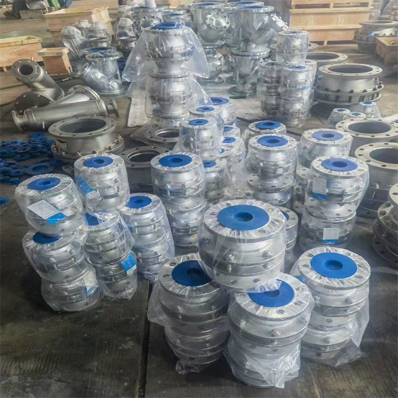 GZW阻火器57.jpg GZW阻火器57.jpg