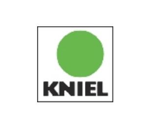 QQ截图20240814101320.jpg 汉达森与德国碍苍颈别濒总部会谈,开启中国市场增长新篇