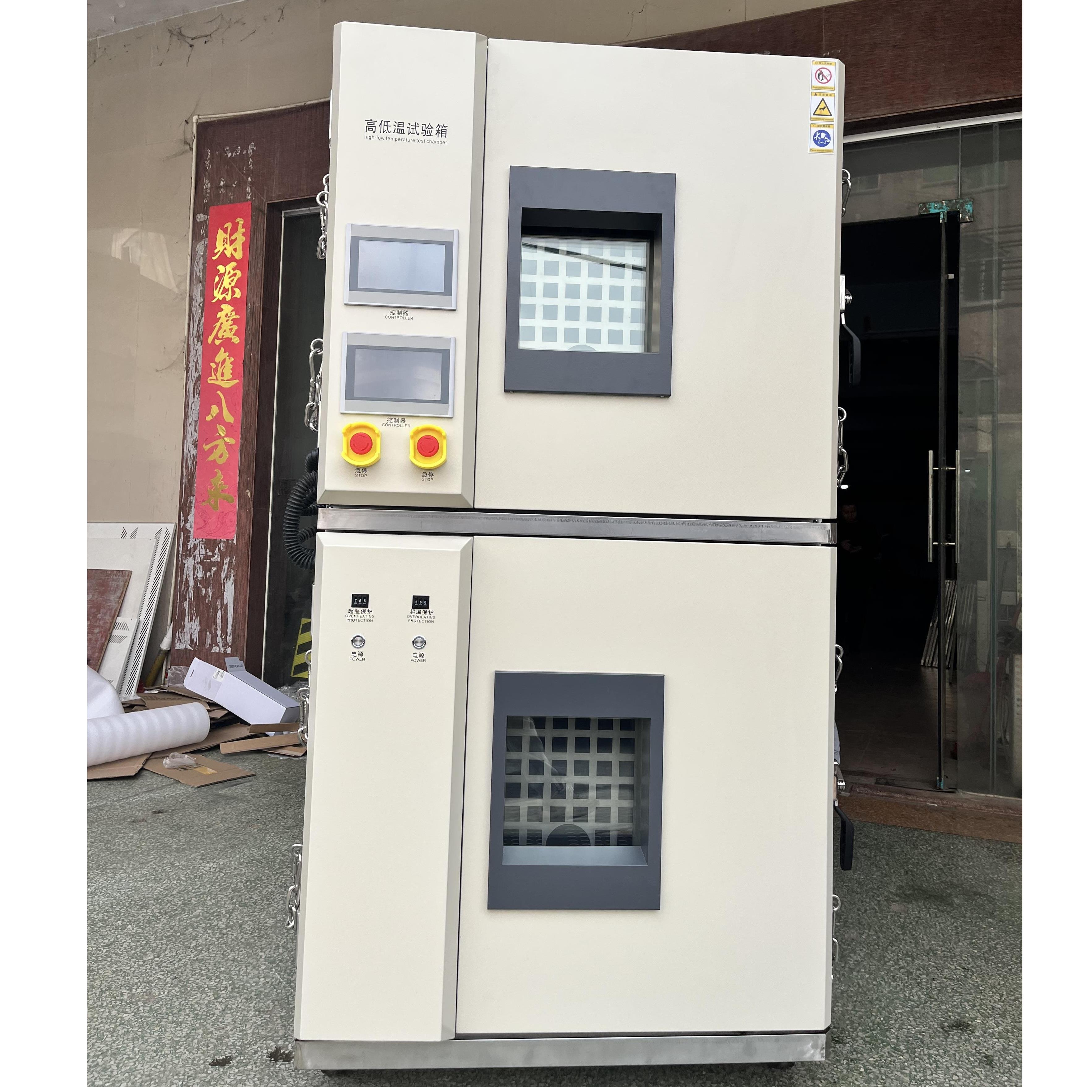 精密工藝獲認(rèn)可，深度合作謀共贏