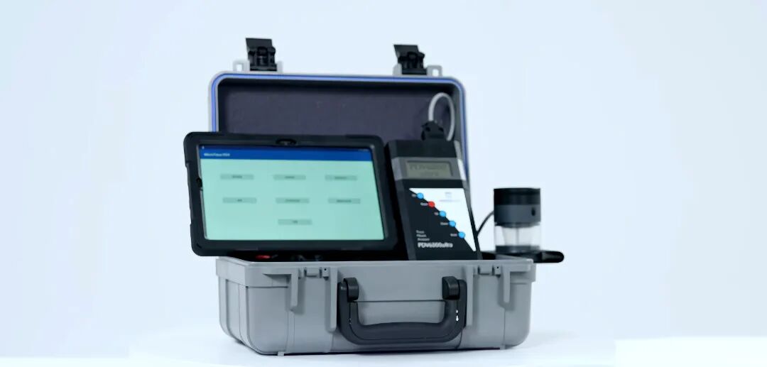 现代水务 | 产品以旧换新计划正式启动！