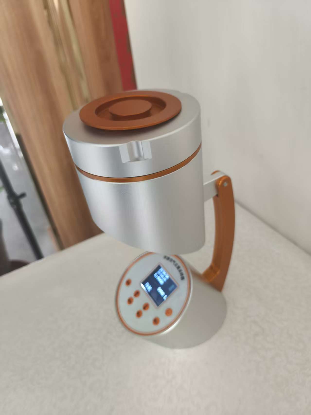 FKC-I手持式浮游細塵菌采樣器 (8).jpg