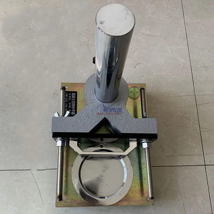 HZB-100混凝土芯樣補(bǔ)平器11.jpg HZB-100混凝土芯樣補(bǔ)平器11.jpg