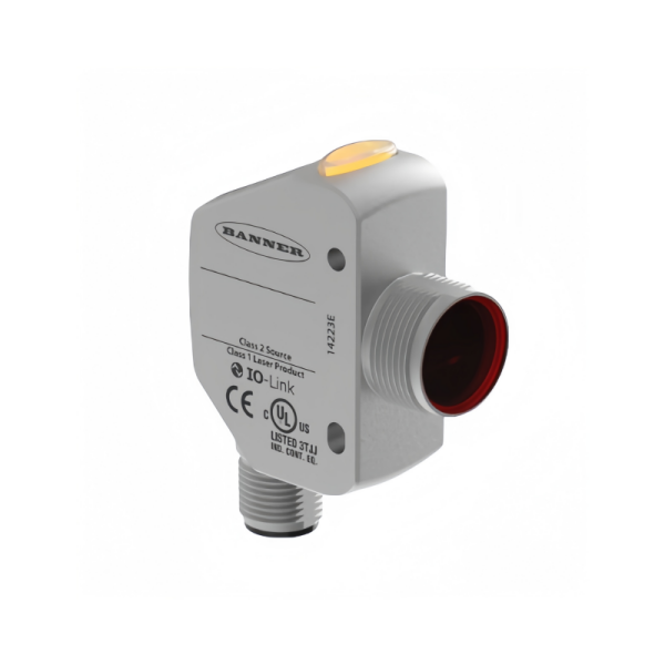 邦納安全傳感器內容圖1.png 邦納安全傳感器內容圖1.png