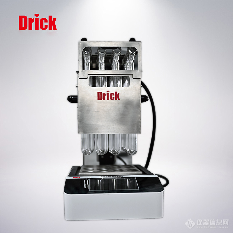 DRK-646A 自动消解仪1.jpg