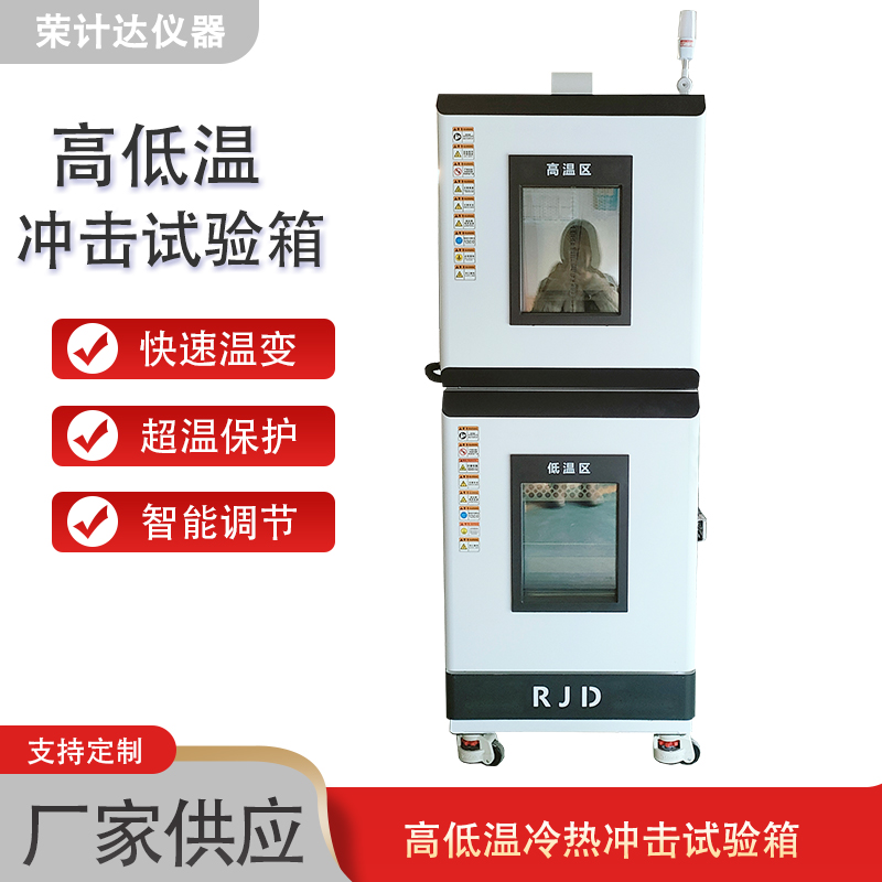 20251017.jpg 20251017.jpg