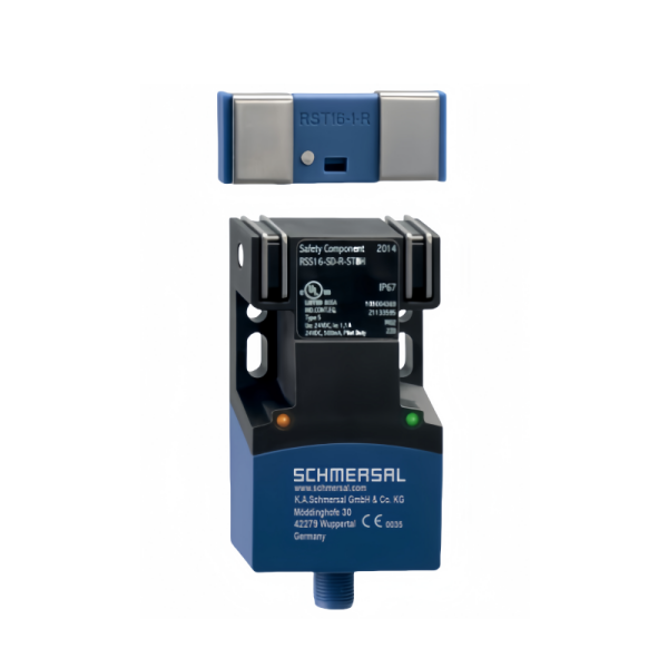 施迈赛安全传感器内容图2.png 施迈赛安全传感器内容图2.png