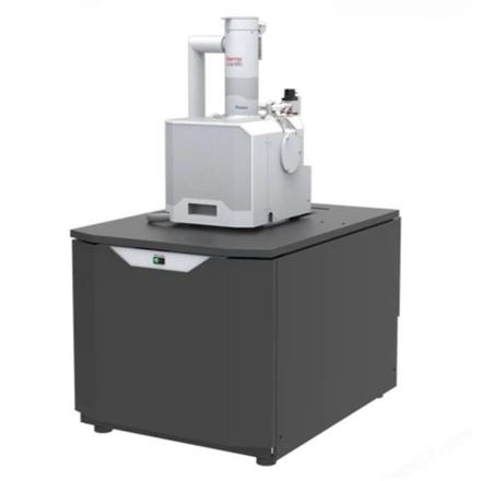 環境掃描鎢燈絲電鏡