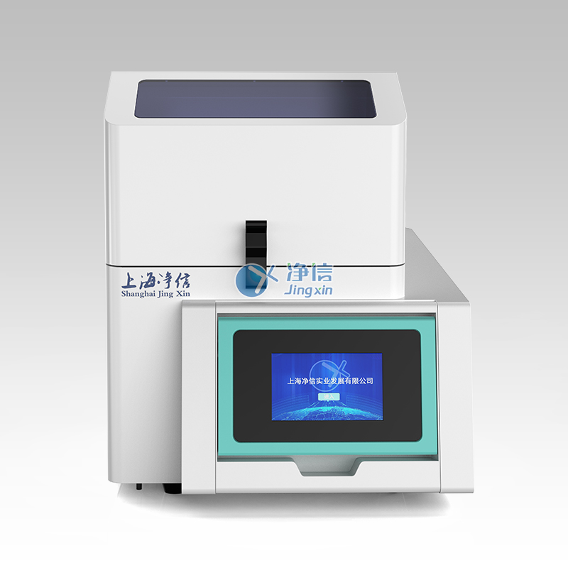 772294980876.jpg 772294980876.jpg