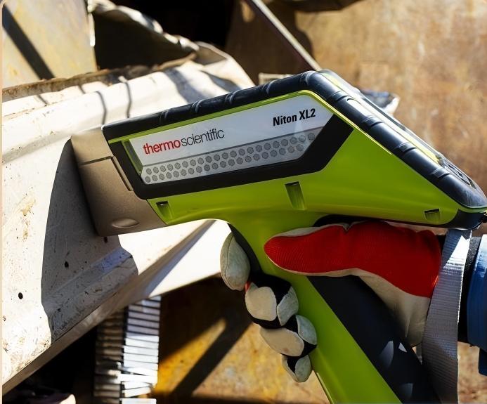 XL2 Plus手持式光谱仪 (4)(1).jpg XL2 Plus手持式光谱仪 (4)(1).jpg