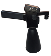 电力体制改革“35KV线路接地故障巡检仪