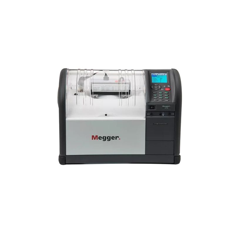 絕緣油介損測試儀 絕緣油介損測試儀