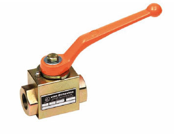 von Scheven球阀.png von Scheven球阀.png