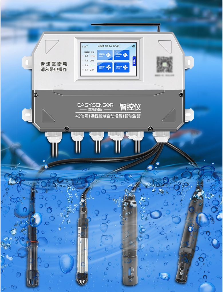 模糊二维码-0811智感智控仪详情页=电极 - 副本.jpg