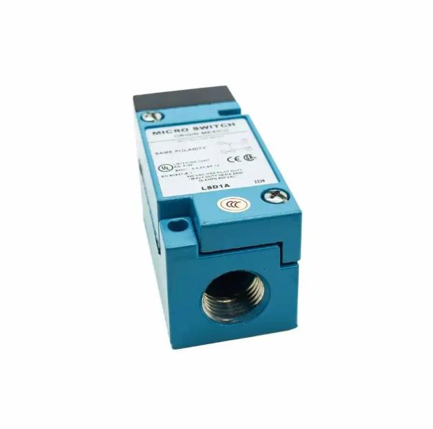 HDLS系列限位開關3.jpg HDLS系列限位開關3.jpg