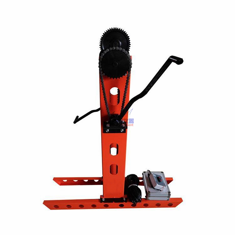 CLD-3静力触探机11.jpg CLD-3静力触探机11.jpg