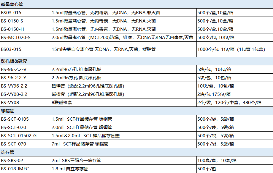 a7372f93-a14b-4ebe-b4ce-3b1e74ed9f35.png a7372f93-a14b-4ebe-b4ce-3b1e74ed9f35.png