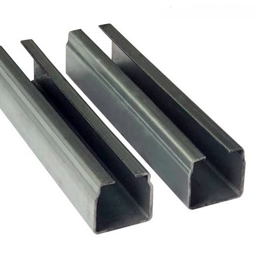 ���»��ߵ���