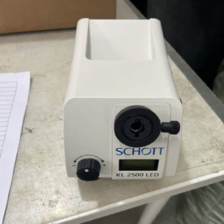 德國schott 進口光源漢達森發(fā)貨照片 (5).png