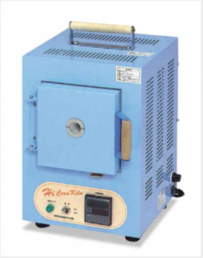 小型替換型.png 小型替換型.png