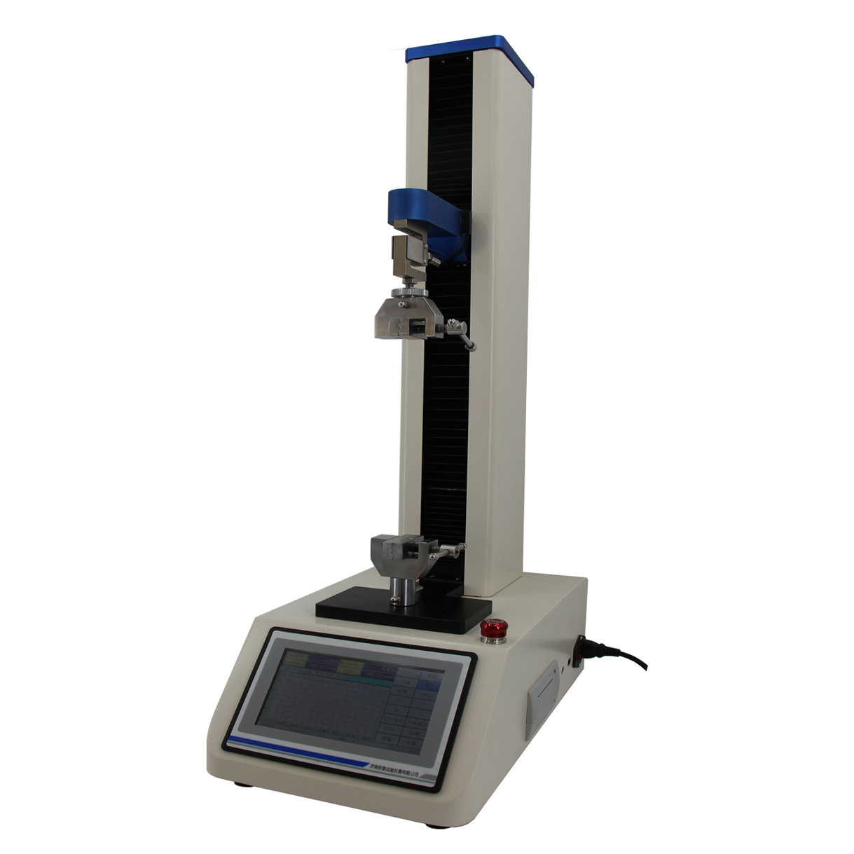 WDL-CC電腦穿刺力試驗儀.jpg