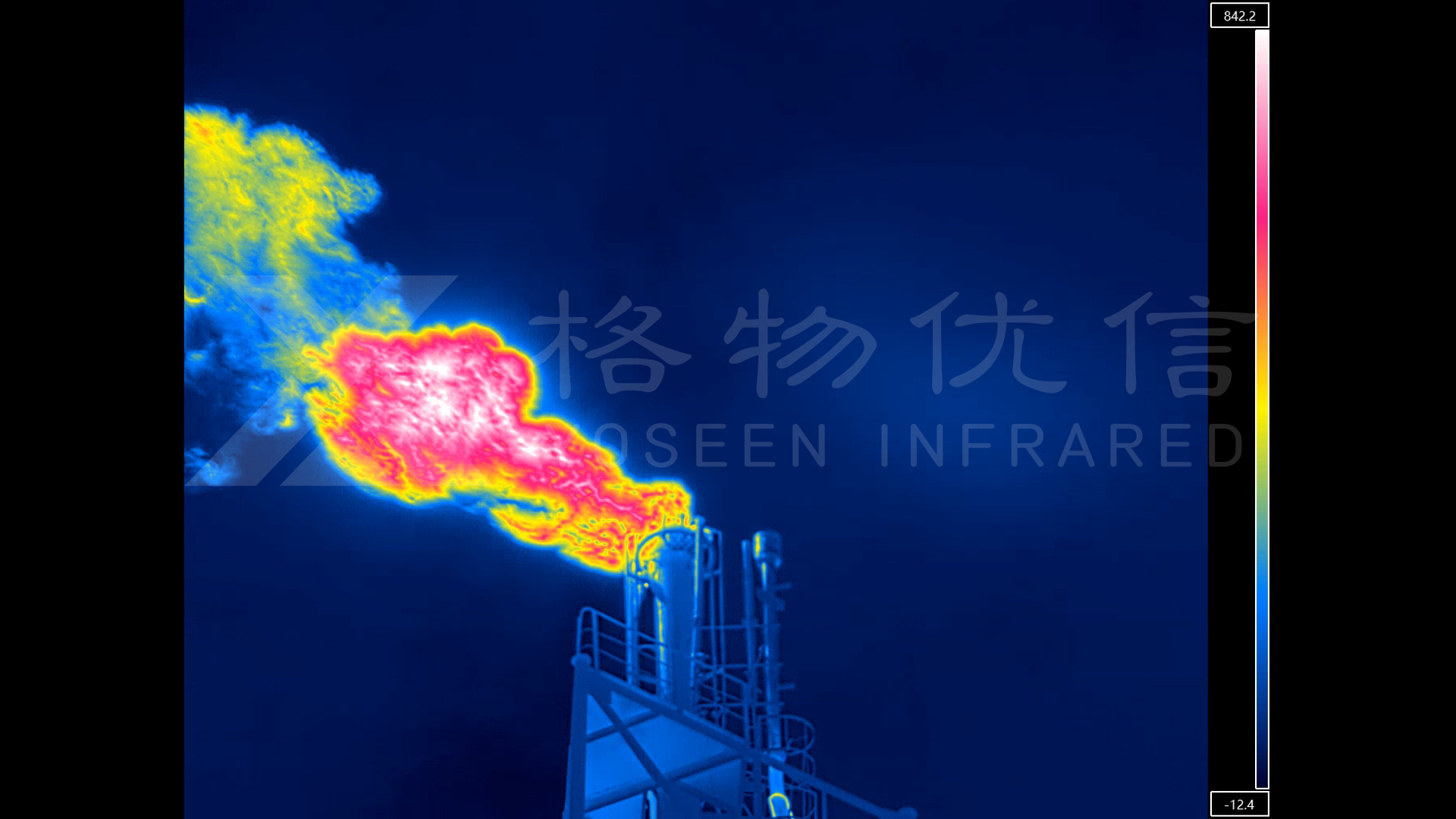 微信图片_20251029150240_659_95