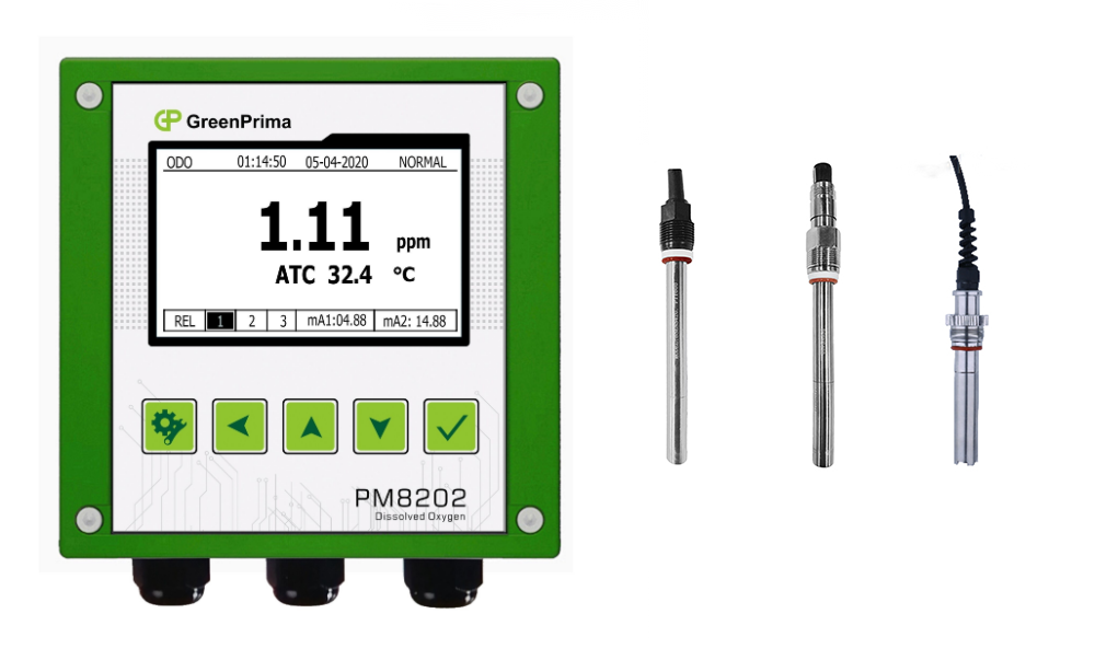 電力行業的 “隱形天敵